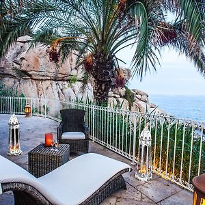 Beach Queen Suite